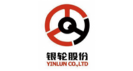 格力