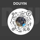 Official Douyin