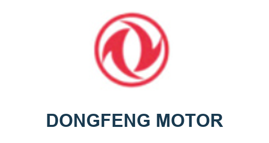 Dongfeng Motor