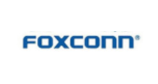 Foxconn
