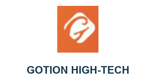 Guoxuan High-Tech