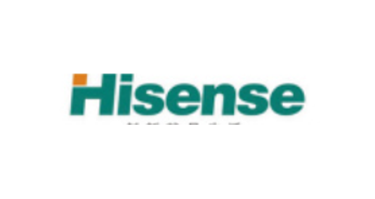Hisense