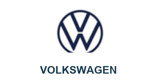 SAIC Volkswagen