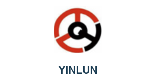 Yinlun