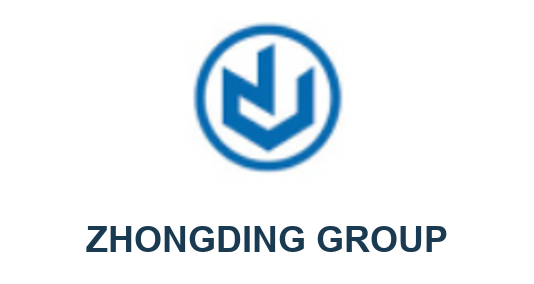 Zhongding Group